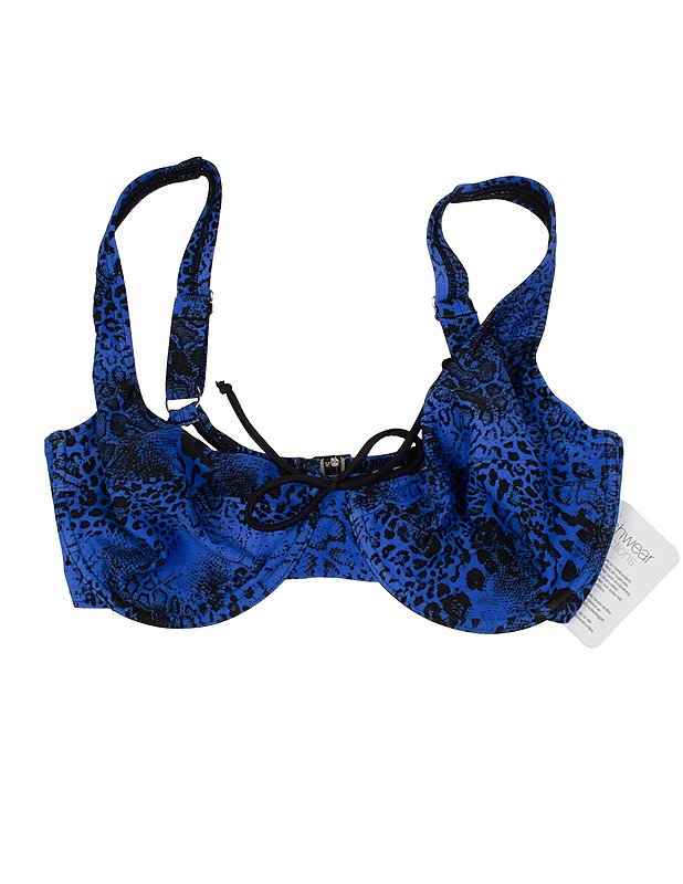 ELLOS bikini yläosa, 75D - Asusteet - 10105556624 - 0