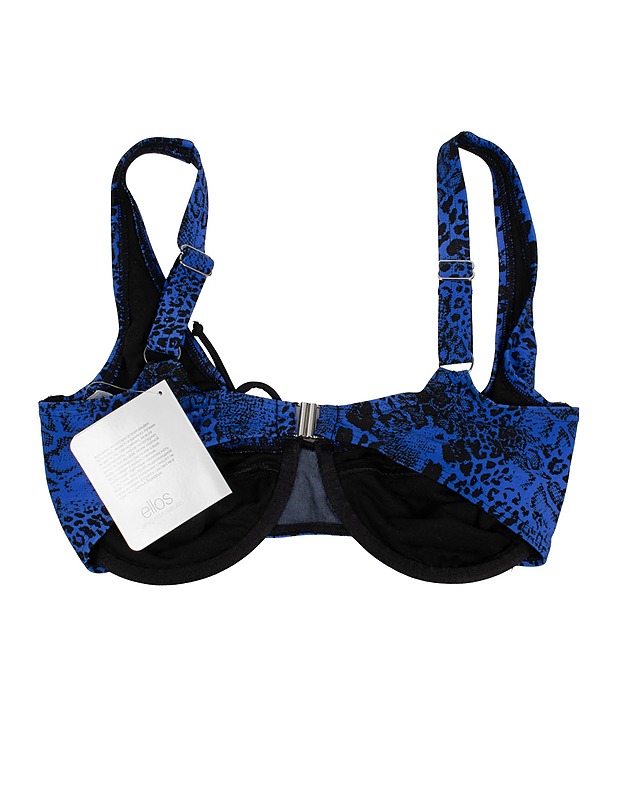ELLOS bikini yläosa, 75D - Asusteet - 10105556624 - 1