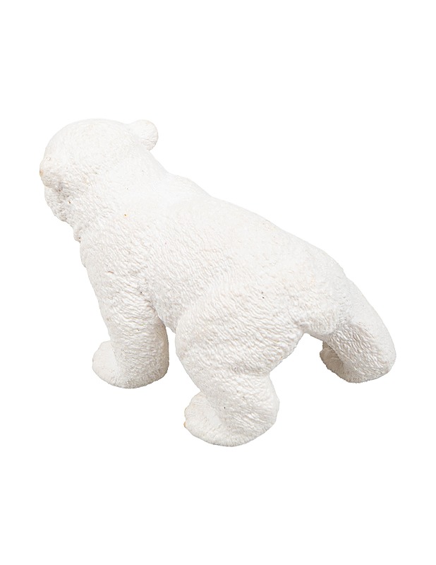 SCHLEICH jääkarhun poikanen figuuri - Lasten lelut - 10105556622 - 1