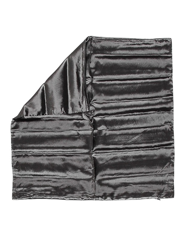 H&M tyynynpäällinen, 50x50 cm - Muut kodintekstiilit - 10105556648 - 0