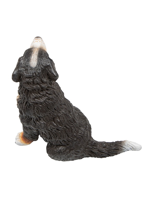 SCHLEICH Berninpaimenkoira figuuri - Lasten lelut - 10105556631 - 1