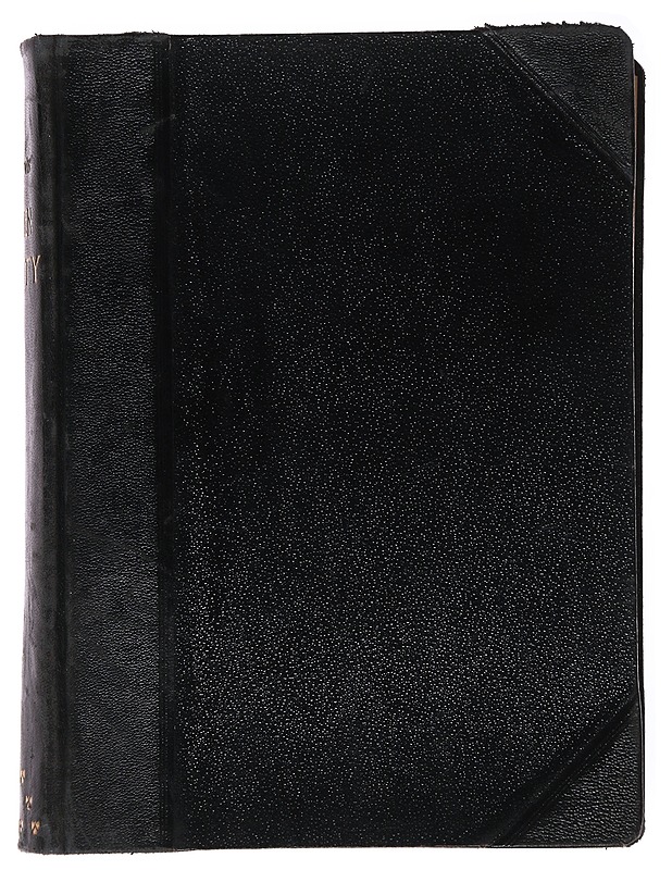 Lajien synty - Charles Darwin - Tietokirjat ja oppaat - 10105556638 - 0