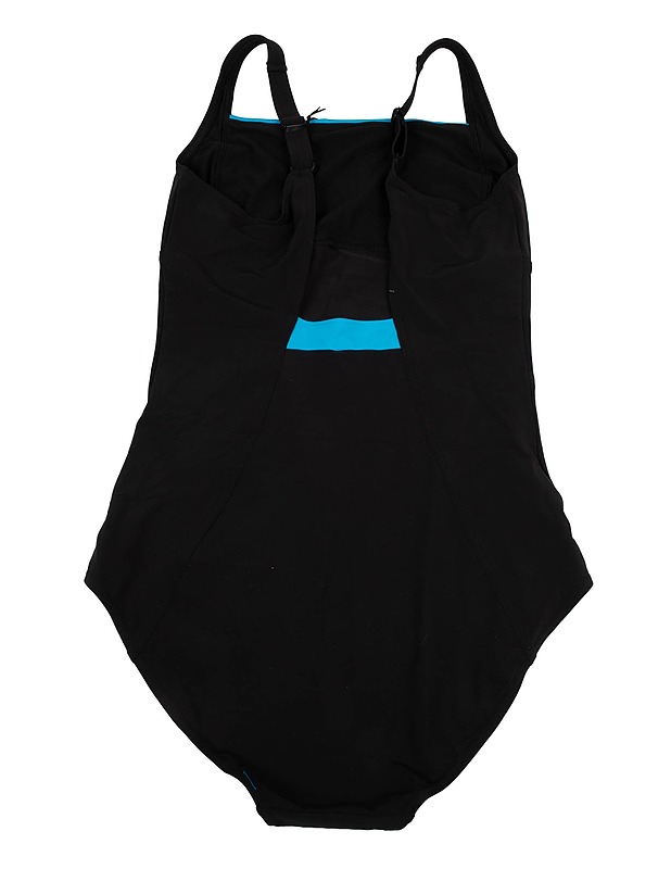 SPEEDO uimapuku, 42 - Asusteet - 10105556655 - 1