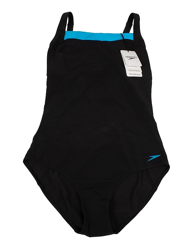 SPEEDO uimapuku, 42 - Asusteet - 10105556655 - 0