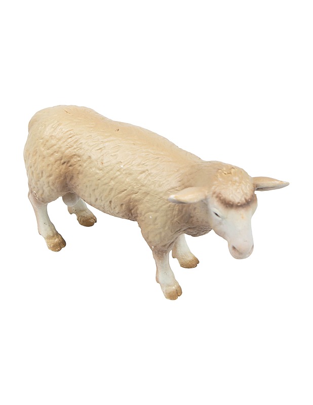 SCHLEICH Pässi figuuri 13266 - Lasten lelut - 10105556647 - 0