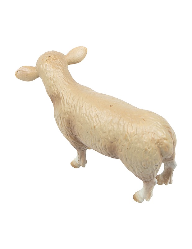 SCHLEICH Pässi figuuri 13266 - Lasten lelut - 10105556647 - 1