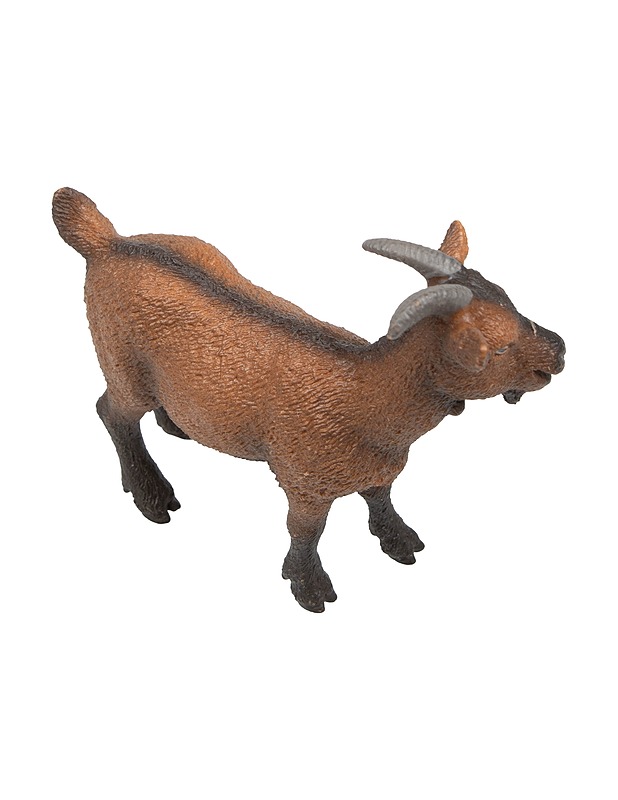 SCHLEICH vuohi figuuri 13828 - Lasten lelut - 10105556654 - 0