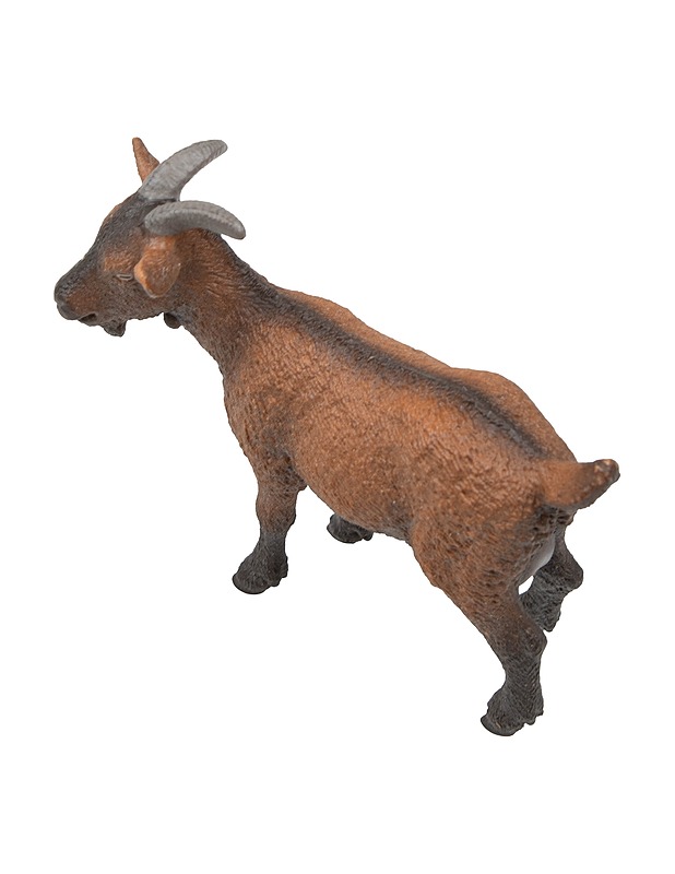 SCHLEICH vuohi figuuri 13828 - Lasten lelut - 10105556654 - 1
