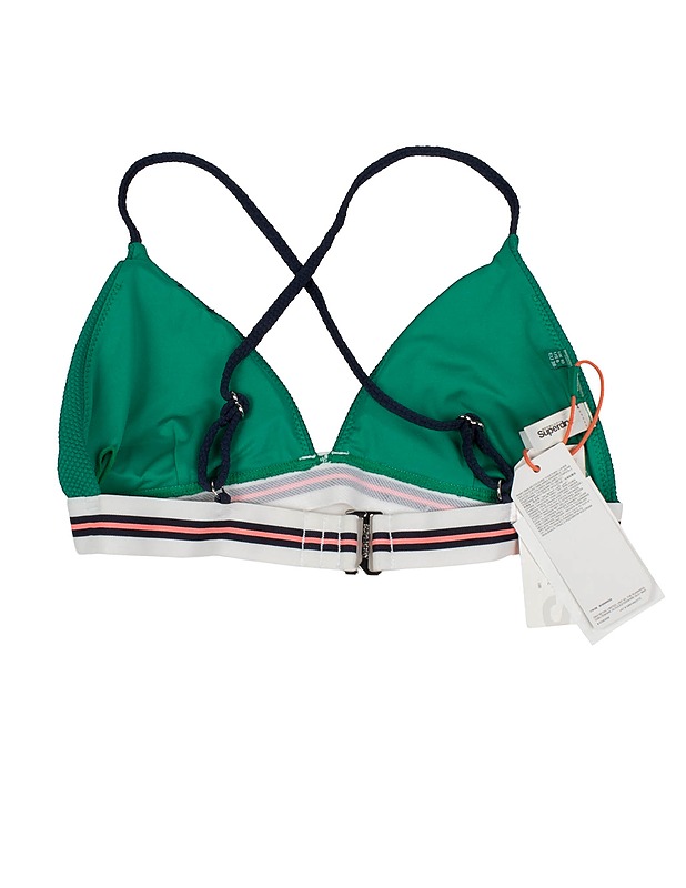 SUPERDRY bikini yläosa, 38 - Asusteet - 10105556681 - 1