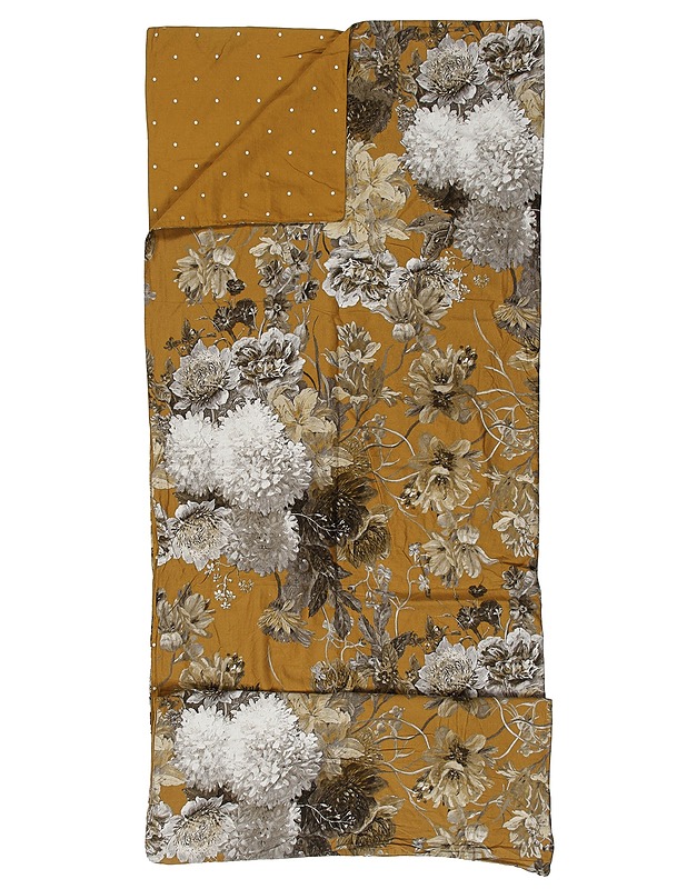 ESSENZA pussilakana, 150x210 cm - Liinavaatteet - 10105556693 - 0