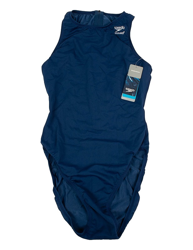SPEEDO Endurance+ uimapuku, 36 - Asusteet - 10105556697 - 0