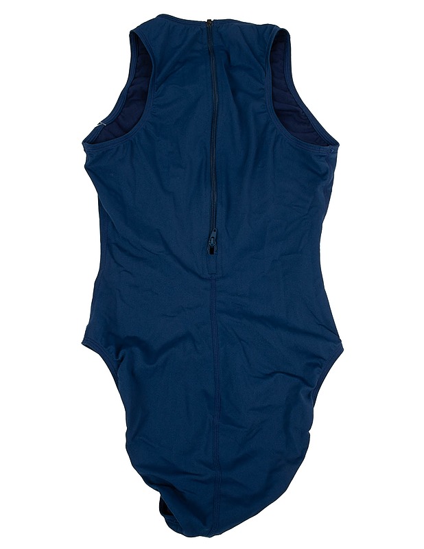 SPEEDO Endurance+ uimapuku, 36 - Asusteet - 10105556697 - 1