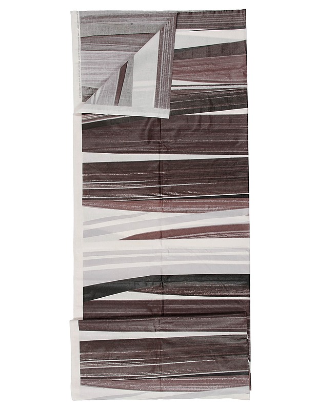 MARIMEKKO Matkalla Maalle kangas, 145x210 cm, II-laatu - Kankaat - 10105556701 - 0
