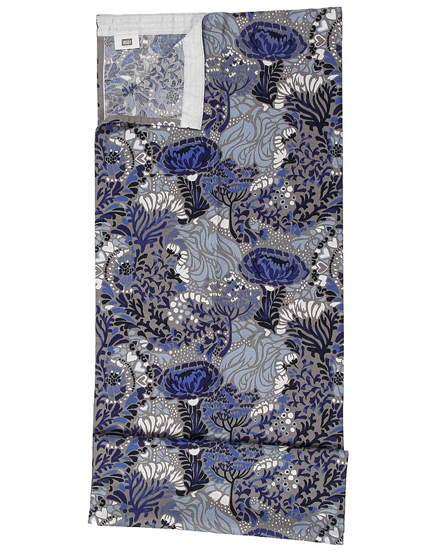 VALLILA verhot, 140x250 - Designsuosikit - 10105556707 - 0