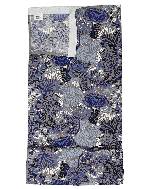 VALLILA verho, 145x250 cm - Designsuosikit - 10105556712 - 0