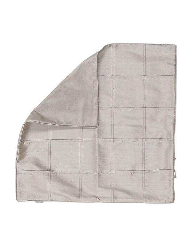 PENTIK tyynynpäällinen, 43x43 cm - Muut kodintekstiilit - 10105556724 - 0