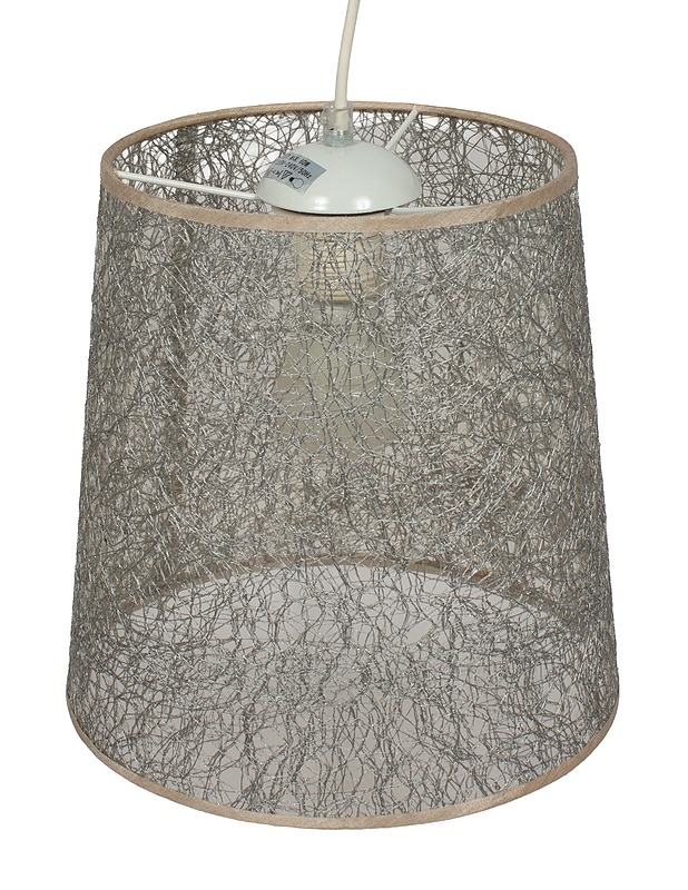 MATROLIGHT Riippuvalaisin - Valaisimet - 10105556718 - 1
