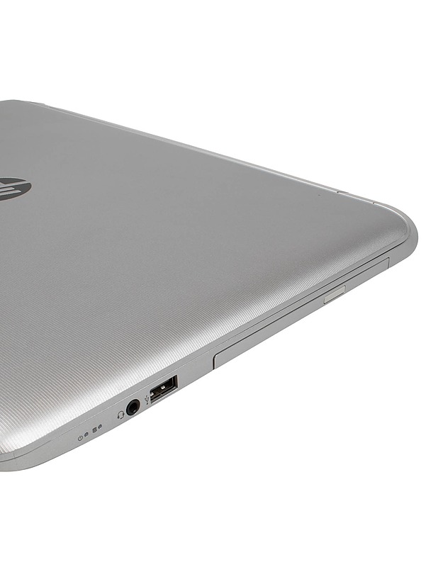 HP PAVILION -kannettava tietokone - Tietokoneet - 10105556723 - 2