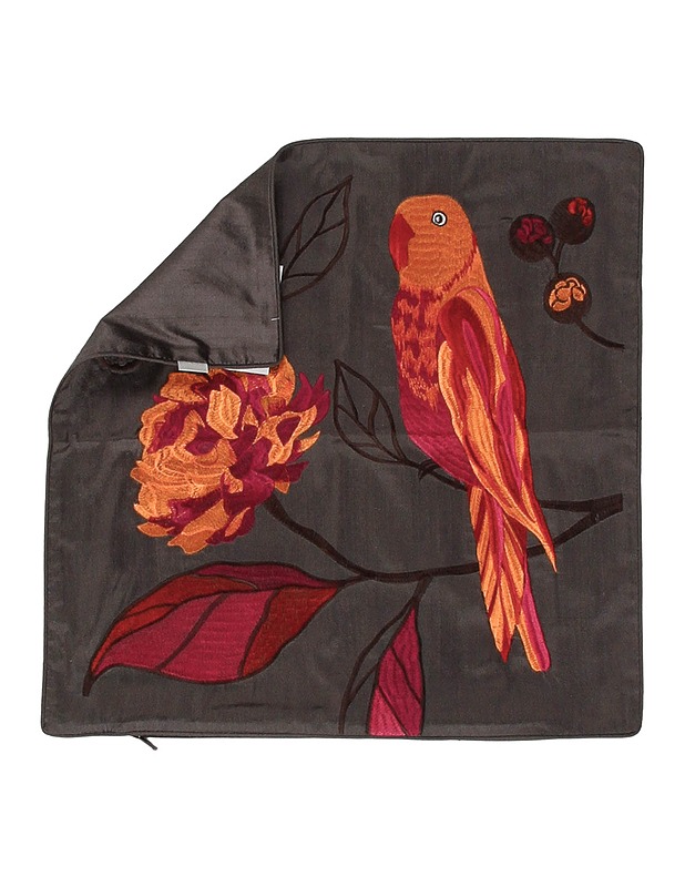 PENTIK tyynynpäällinen, 43x43 cm - Muut kodintekstiilit - 10105556727 - 0