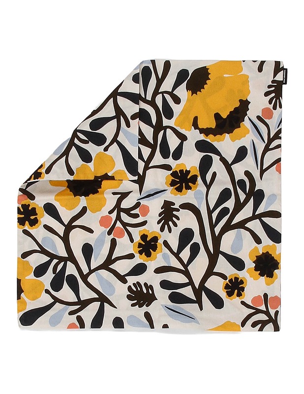MARIMEKKO tyynynpäällinen, 45x45 cm - Designsuosikit - 10105556737 - 0