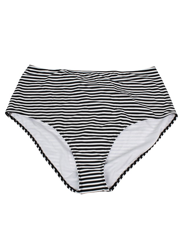 BONPRIX bikini alaosa, 52 - Asusteet - 10105556739 - 0