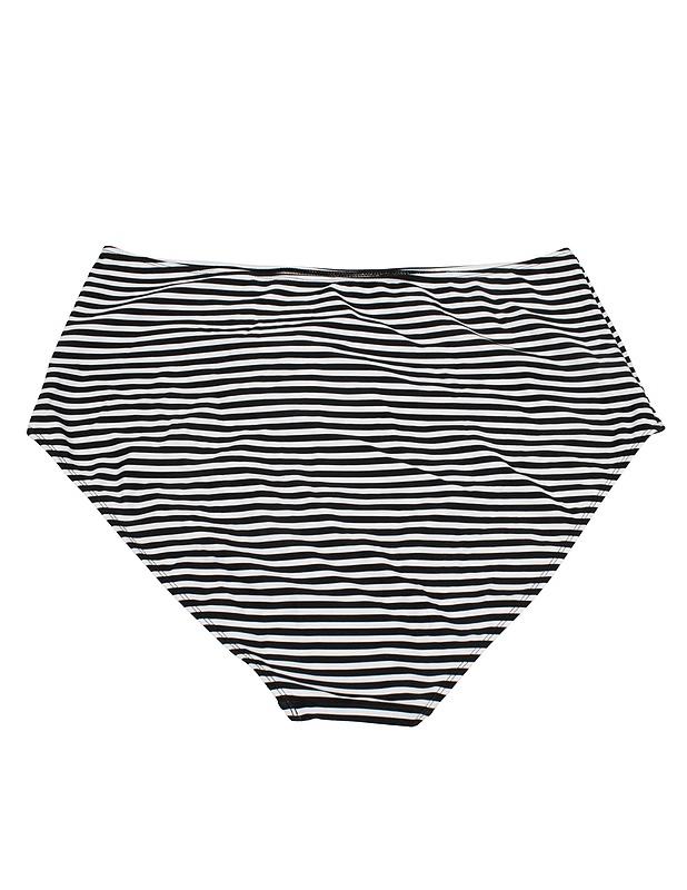 BONPRIX bikini alaosa, 52 - Asusteet - 10105556739 - 1