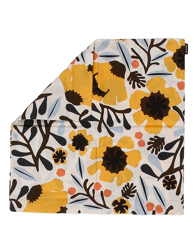 MARIMEKKO tyynynpäällinen, 45x45 cm - Muut kodintekstiilit - 10105556742 - 0