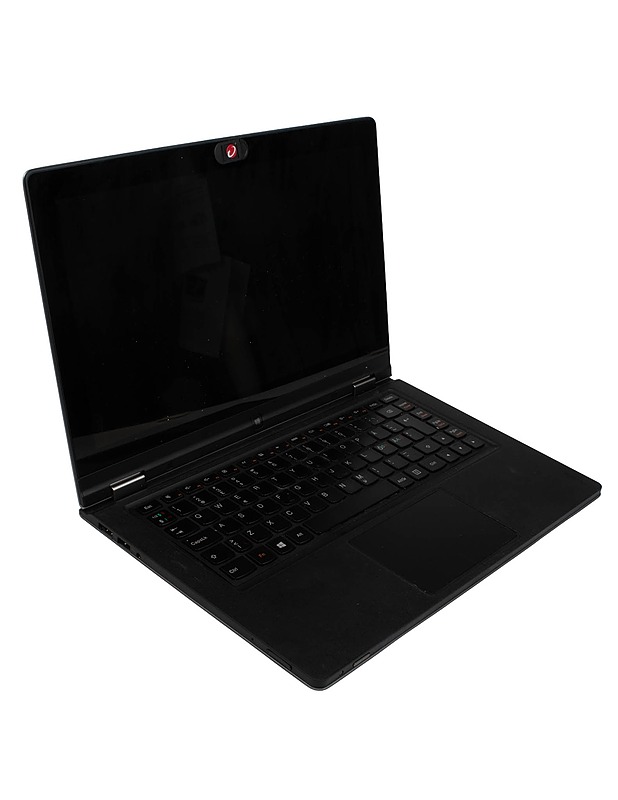 LENOVO Ideapad YOGA 13 -kannettava tietokone  - Tietokoneet - 10105556750 - 0