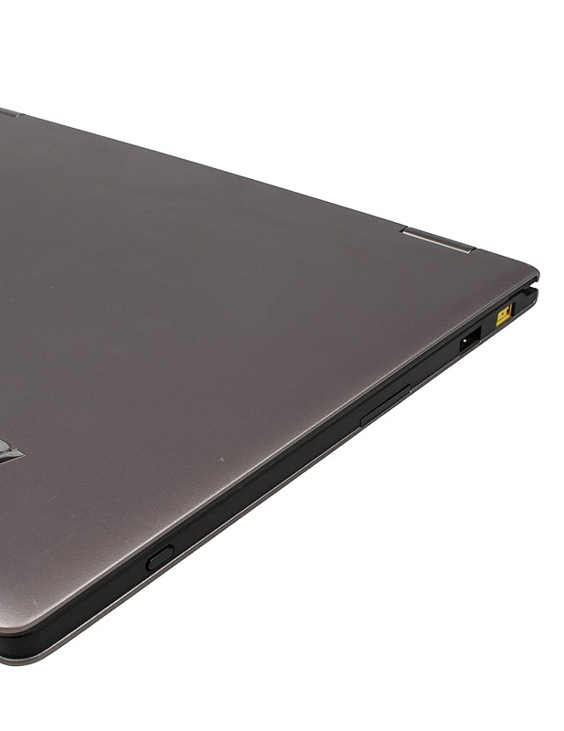 LENOVO Ideapad YOGA 13 -kannettava tietokone  - Tietokoneet - 10105556750 - 2