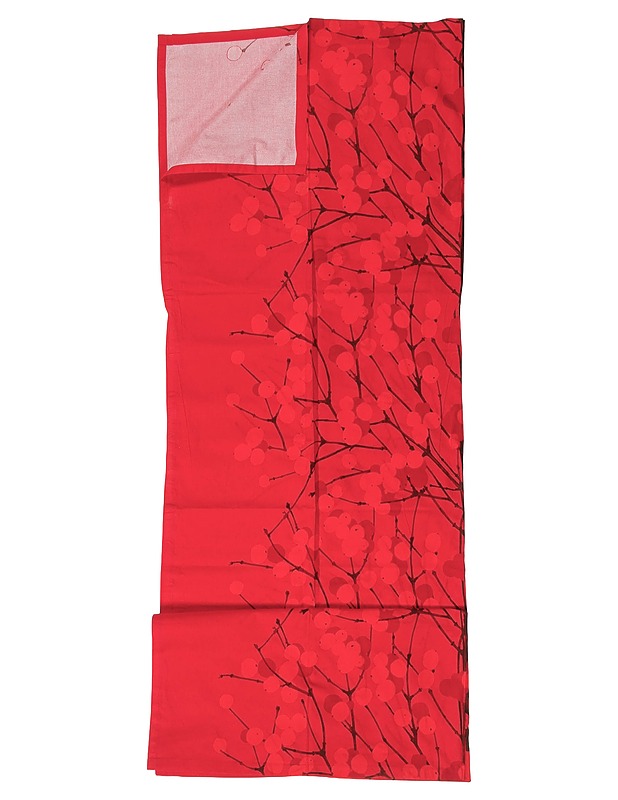 MARIMEKKO pöytäliina, 130x230 cm, II-laatu - Designsuosikit - 10105556764 - 0
