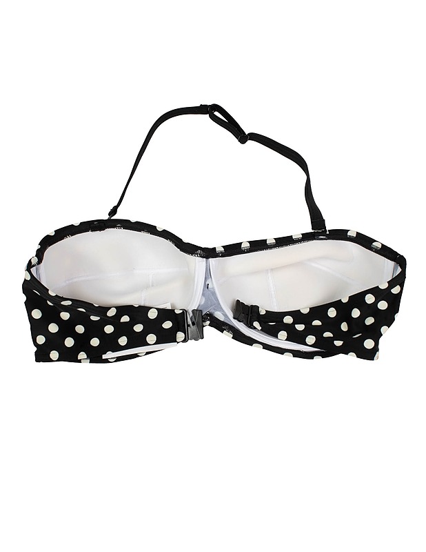 FIGLEAVES bikini yläosa, 80E - Asusteet - 10105556765 - 1