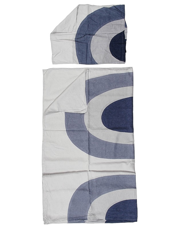 MARIMEKKO pussilakanasetti, 2 osaa - Designsuosikit - 10105556778 - 0