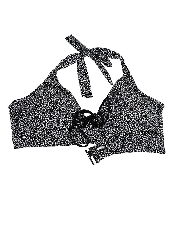 ELLOS bikini yläosa, 90D - Asusteet - 10105556772 - 0