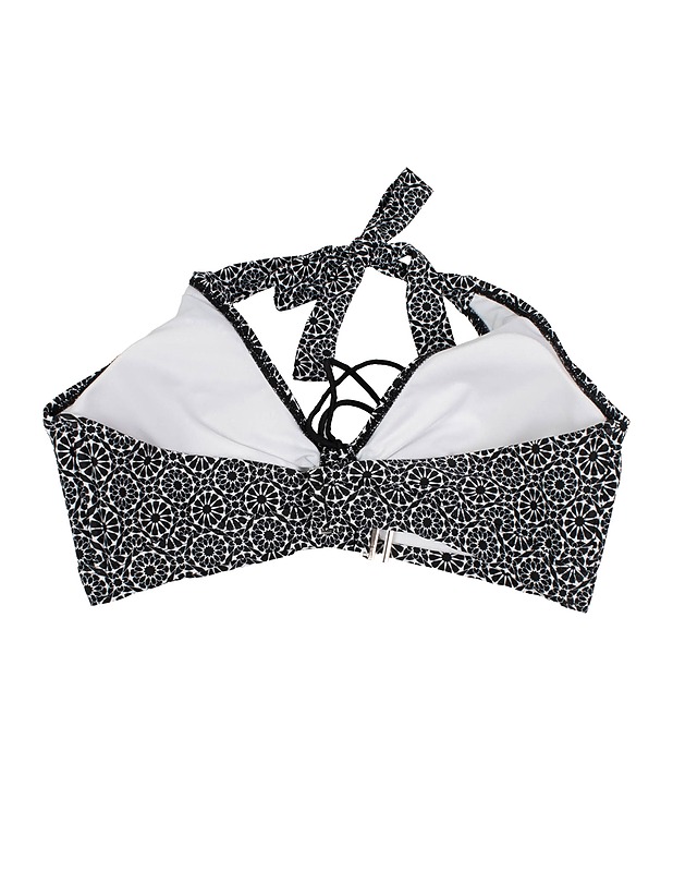 ELLOS bikini yläosa, 90D - Asusteet - 10105556772 - 1
