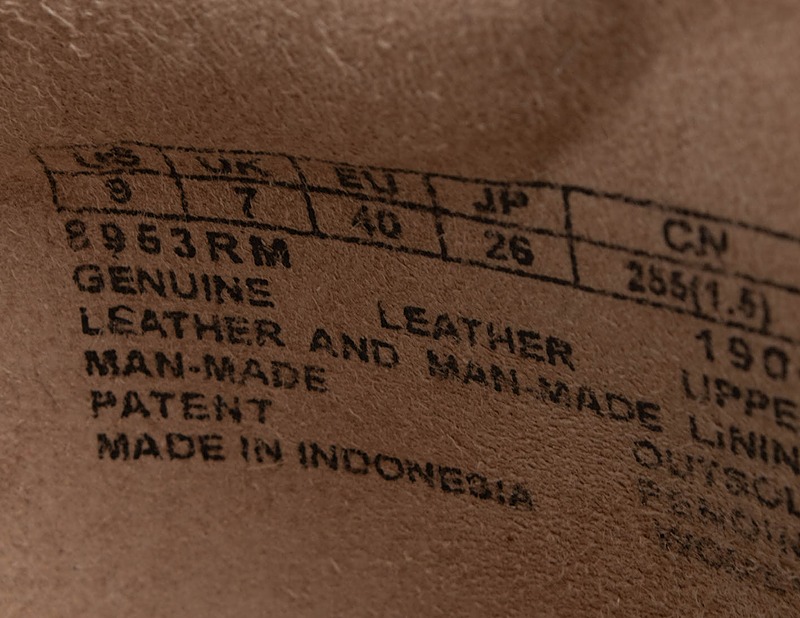 TIMBERLAND Casco Bay ballerina, 40 - Naisten kävelykengät ja tennarit - 10105556779 - 2