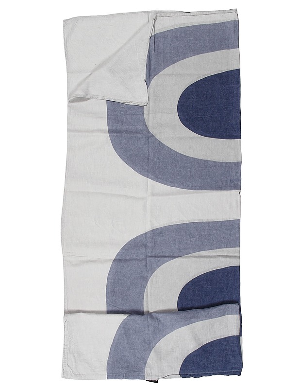 MARIMEKKO pussilakana, 150x 210 cm - Designsuosikit - 10105556786 - 0
