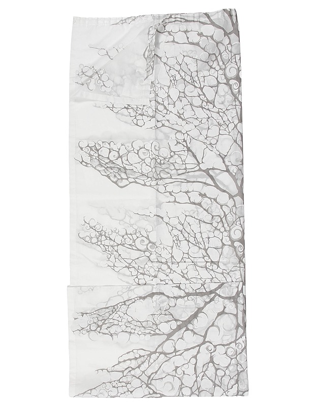 Verho, 140x195 cm - Verhot ja kapat - 10105556824 - 0