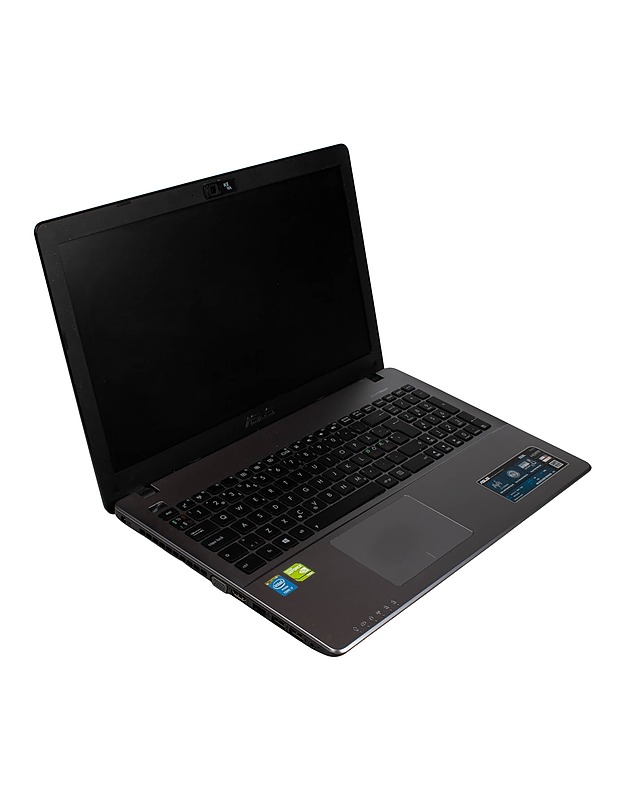 ASUS X550LB -kannettava tietokone - Tietokoneet - 10105556793 - 0