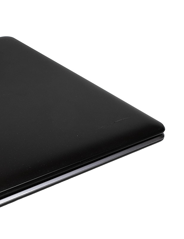 ASUS X550LB -kannettava tietokone  - Tietokoneet - 10105556793 - 2