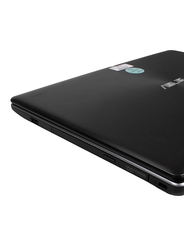ASUS X550LB -kannettava tietokone  - Tietokoneet - 10105556793 - 3