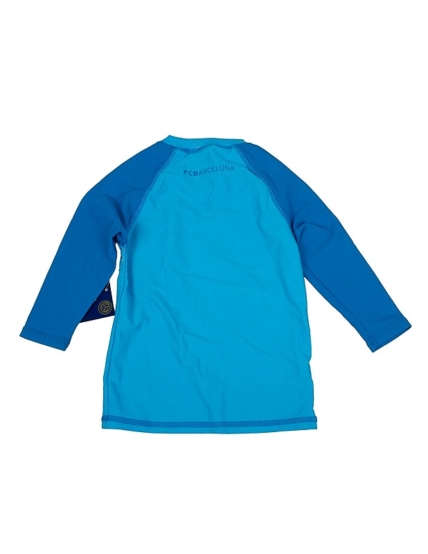 PRENDAS DEPORTIVAS ROGER'S vauvojen uimapaita, 80 - Asusteet - 10105556803 - 1