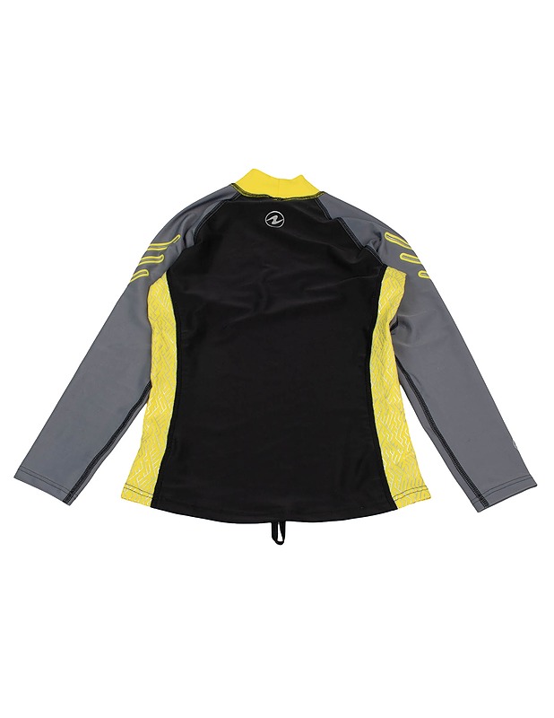 AQUALUNG lasten uimapaita, 10v - Asusteet - 10105556825 - 1