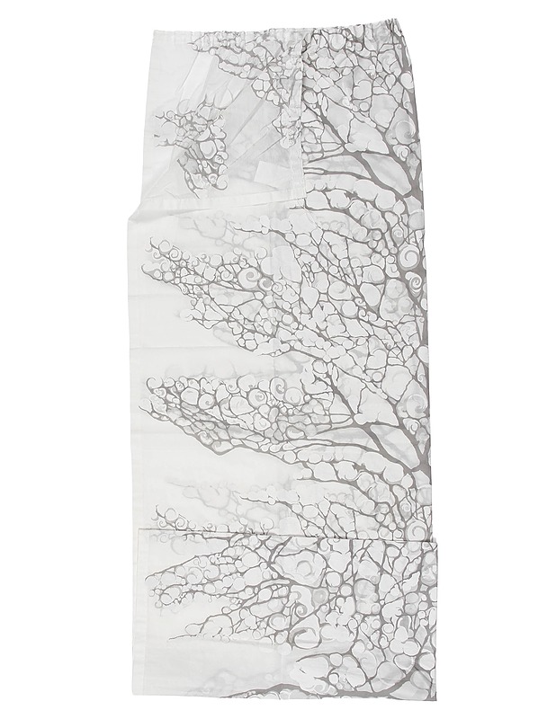 Verho, 140x195 cm - Verhot ja kapat - 10105556828 - 0