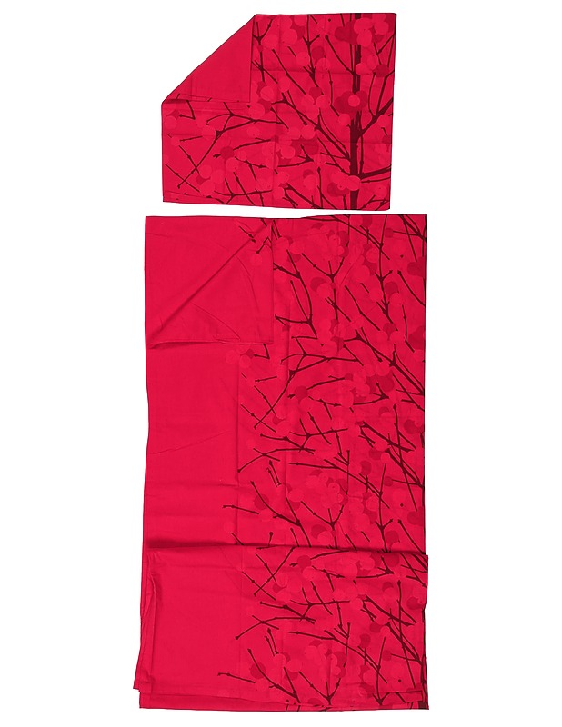 MARIMEKKO pussilakanasetti, 2 osaa - Designsuosikit - 10105556836 - 0