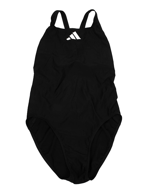 ADIDAS uimapuku, 38 - Asusteet - 10105556835 - 0