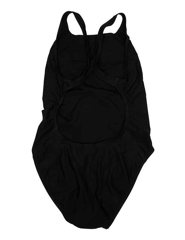 ADIDAS uimapuku, 38 - Asusteet - 10105556835 - 1