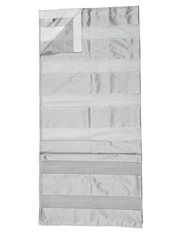 VALLILA verho, 145x250 cm - Designsuosikit - 10105556840 - 0