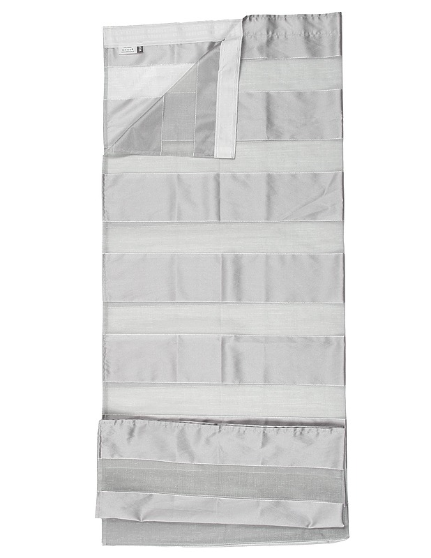 VALLILA verho, 145x250 cm - Designsuosikit - 10105556842 - 0