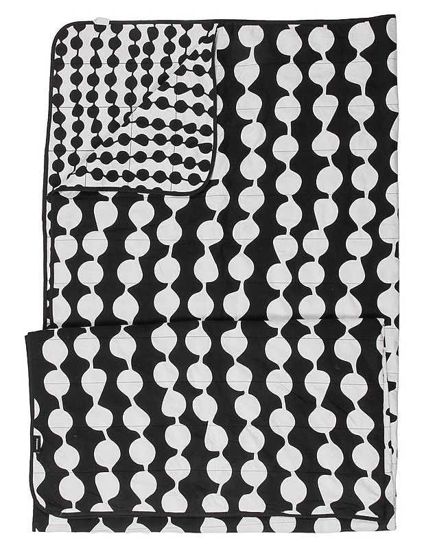 FINLAYSON päiväpeitto, 190x250 cm - Designsuosikit - 10105556849 - 0