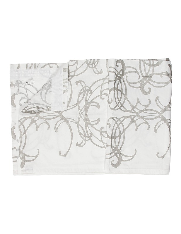 VALLILA verhokappa, 245x60 cm - Designsuosikit - 10105556853 - 0